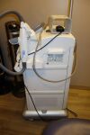 CYNOSURE PALOMAR Icon Laser/ IPL