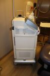 CYNOSURE PALOMAR Icon Laser/ IPL