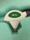 CYNOSURE PALOMAR Icon Laser/ IPL