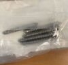 DHS SWISS DHS Screws BONE SCREW