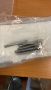 DHS SWISS DHS Screws BONE SCREW