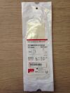 COOK G04622 Hilal Embolization Microcoil, (X)