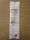 COOK G26959 M3 Coaxial Support Needle, (X)