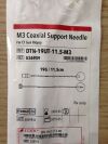 COOK G26959 M3 Coaxial Support Needle, (X)