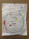 COOK G00493 Fixed Core Wire Guide, (X)