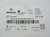 MEDTRONIC 9733533XOM Instrument Tracker EM ENT (Expired 2023/03)