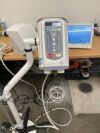 MEDRAD Stellant FLEX (BAYER) Injector CT