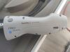 CANDELA GentleMax Pro Series Specialty Laser - Handpiece