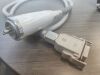 ILOODA Secret RF Applicator Handpiece
