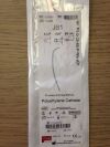 COOK G02399 Polyethylene Catheter, 5F, (X)