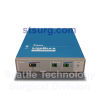 VALLEYLAB LigaSure Vessel Sealing System Electrosurgical Unit