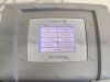 VIRIDEX F Care Systems  RF Laser - Radio Frequency (RF)