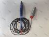 VIRIDEX F Care Systems  RF Laser - Radio Frequency (RF)