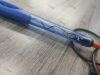 VIRIDEX F Care Systems  RF Laser - Radio Frequency (RF)