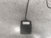 VIRIDEX F Care Systems  RF Laser - Radio Frequency (RF)