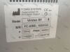 VIRIDEX F Care Systems  RF Laser - Radio Frequency (RF)