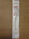 COOK G04111 Drainage Catheter Needle Set, 7Fr, (X)