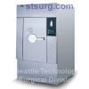 AMSCO Century V136 Steam Sterilizer Sterilizer