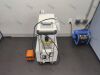 NEWSTAR CoolTouch NS130 Laser