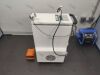 NEWSTAR CoolTouch NS130 Laser