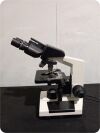 LW SCIENTIFIC Binocular Lab Microscope