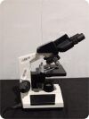 LW SCIENTIFIC Binocular Lab Microscope