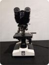 LW SCIENTIFIC Binocular Lab Microscope