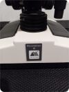 LW SCIENTIFIC Binocular Lab Microscope