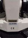 LW SCIENTIFIC Binocular Lab Microscope