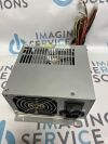 PHILIPS 453567934531 POWER SUPPLY 3/5/12 VDC PET/CT