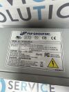PHILIPS 453567934531 POWER SUPPLY 3/5/12 VDC PET/CT