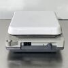 VWR Model VMS-C7 Scale