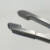 Used KARL STORZ ( N-5346 ) Wright Rubin Septum Morselizer Forceps ...