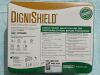 BARD SMS002 DigniShield Stool Management System (Exp 10/2023)