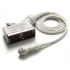 PHILIPS C8-5 Ultrasound Transducer
