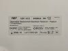 DORC 1281 (Box of 10) Disposable Replacement Backflush Reservoir (x)