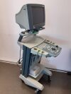 BK MEDICAL Falcon 2101 Ultrasound - Urology