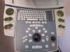 BK MEDICAL Falcon 2101 Ultrasound - Urology