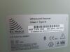 BK MEDICAL Falcon 2101 Ultrasound - Urology