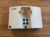 SIEMENS 4763848 Alarm Box MRI Scanner