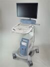 GE Voluson S8 Ultrasound - OB / GYN