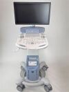 GE Voluson S8 Ultrasound - OB / GYN