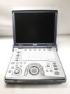 GE Logiq E Ultrasound - Vascular - Small Parts
