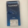 SOLANA SURGICAL FFS-2020 FuseForce Implant Kit, S=20x20mm (x)