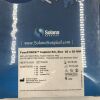 SOLANA SURGICAL FFS-2020 FuseForce Implant Kit, S=20x20mm (x)