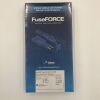 SOLANA SURGICAL FFS-1212 FuseForce, Implant Kit, S=12x12 MM (x)