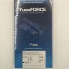 SOLANA SURGICAL FFS-1212 FuseForce, Implant Kit, S=12x12 MM (x)