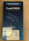 SOLANA SURGICAL FFS-1515 FuseForce, Implant Kit, S=15x15MM (x)
