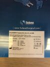 SOLANA SURGICAL FFS-2522 FuseForce, Implant Kit, S=25x22MM (x)