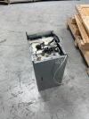SIEMENS  8365970 Matrix MVT CT Scanner